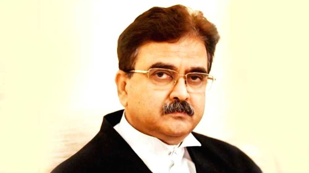 WBSSC scam: Justice Gangopadhyay unhappy with functioning of some CBI officers - Vimarsana News