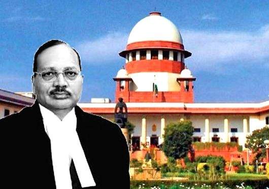 Legal literacy of women in India will ensure access to justice: Justice Surya Kant inaugurates Justice V.R. Krishna Iyer Centre for Legal Education - Vimarsana News