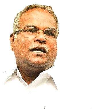 CPI(M) demands reservation for Tamil medium-educated doctors in govt jobs - Vimarsana News