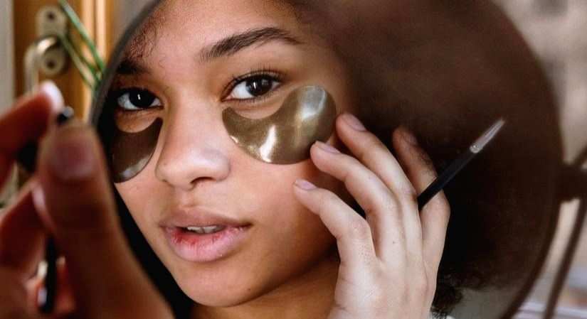 K-beauty skincare picks for 2023 based on your zodiac signs! - Vimarsana News