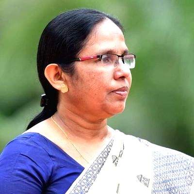 Second ICGE to focus on empowering women, transgenders - Vimarsana News