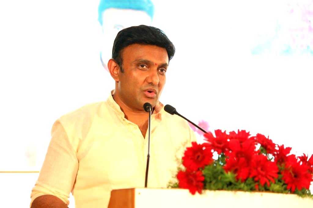 Karnataka-CII task force soon to fight Covid - Vimarsana News