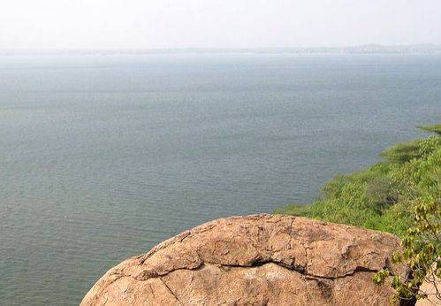 Cauvery water dispute will haunt K'taka govt as water crisis looms - Vimarsana News