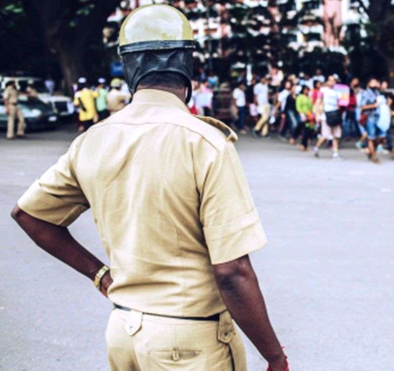 K'taka police charge sheet says youth murdered as he could not speak Urdu - Vimarsana News