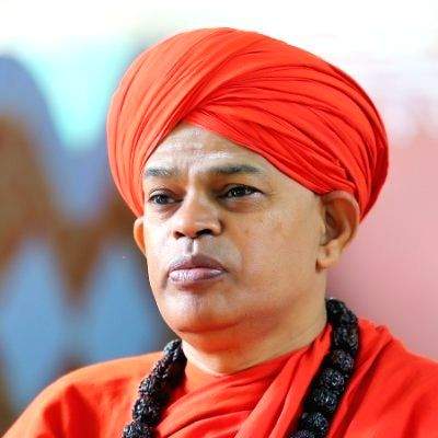 Lingayat seer case: Victims produced before court to record statements - Vimarsana News