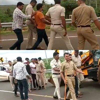 K'taka: Popular Vaastu expert Guruji stabbed to death; two held - Vimarsana News