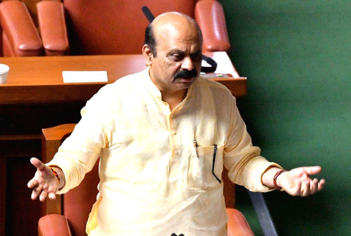 K'taka to extend power subsidy benefits to coffee growers - Vimarsana News