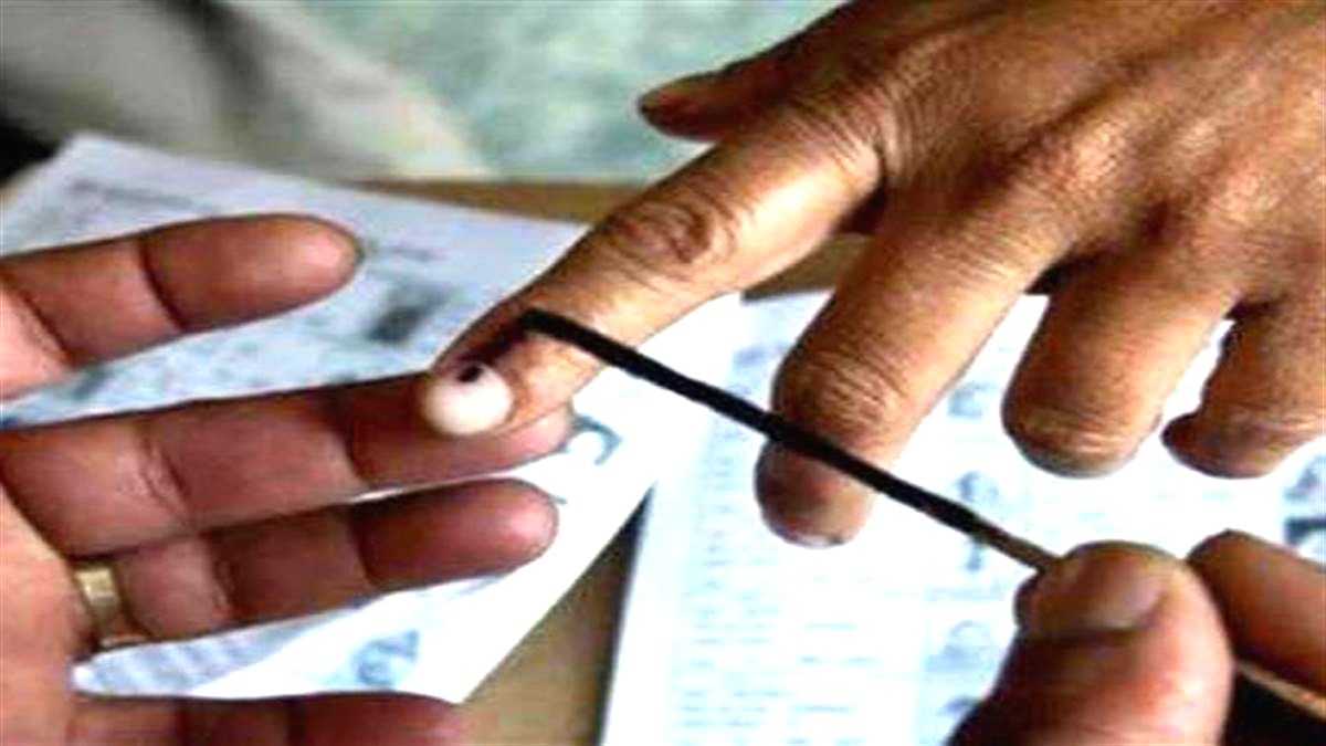 Share of candidates with criminal records goes up in Gujarat polls - Vimarsana News