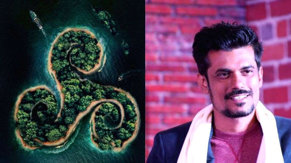 'Kaala Paani' production designer reflects on proudest moments; calls it 'close to heart' - Vimarsana News
