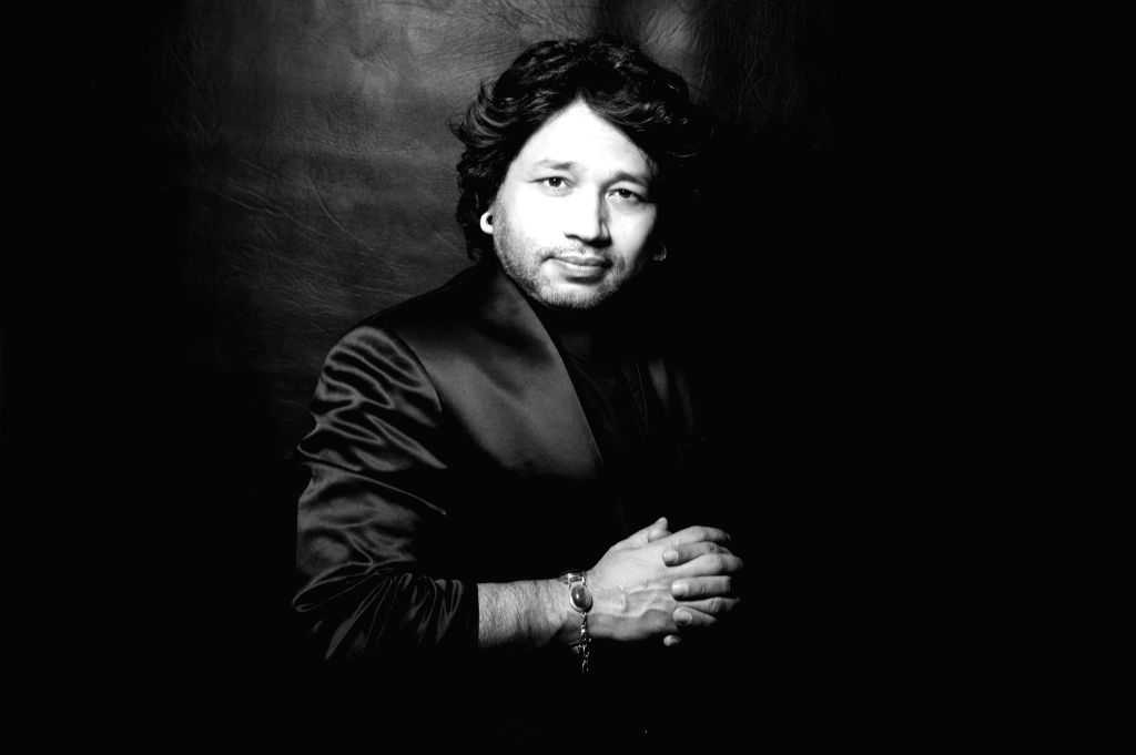 Kailash Kher's 'Bharat Ka Amrit Kalash' bring India's folk heritage to the audience - Vimarsana News