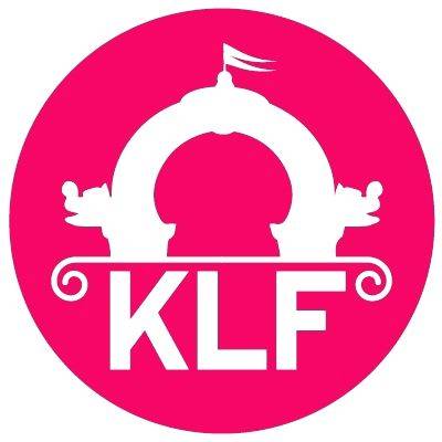 Day 2 of KLF gives space to Climate Change, CSR, sports - Vimarsana News