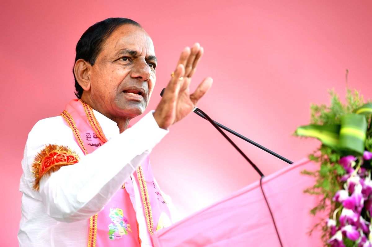 Poor living along Musi river in Hyderabad to be relocated - Vimarsana News