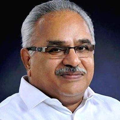 Rajendran unanimously elected CPI's Kerala Secretary for third time - Vimarsana News