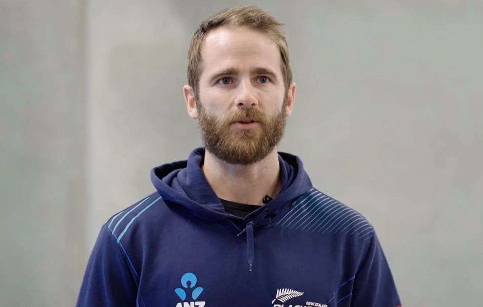Kane Williamson have two weeks to prove fitness for ODI World Cup - Vimarsana News