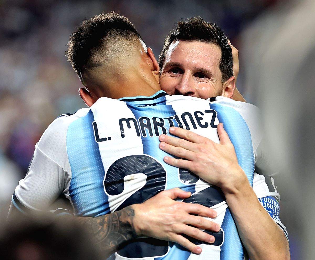 fifa-wc-deja-vu-for-argentina-and-france-with-another-world-cup-final