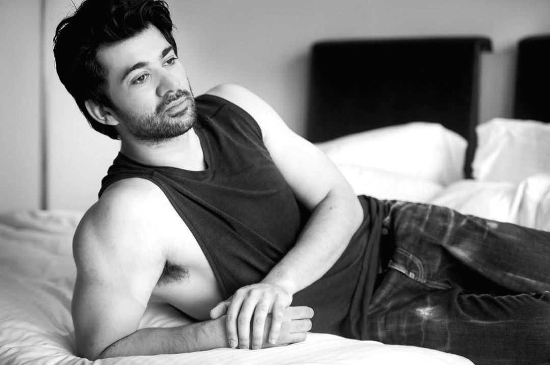Karan Deol on living with a family full of legendary actors - Vimarsana News