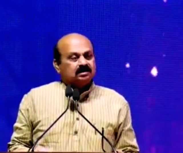 PM to hold virtual meet with CMs on Covid threat: Bommai - Vimarsana News
