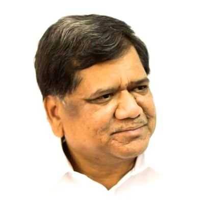 K'taka convinces Centre on using oxygen produced within the state for itself: Minister - Vimarsana News