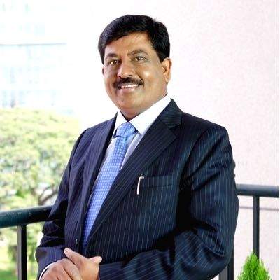 K'taka announces new aerospace and defence policy - Vimarsana News