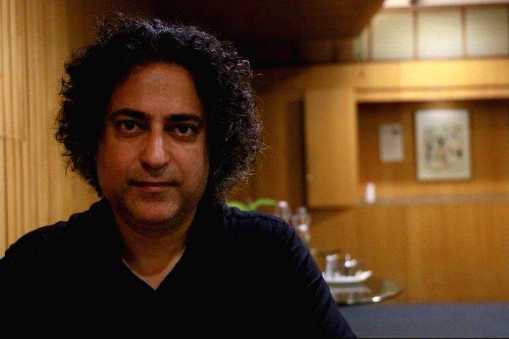 Kashmir is far ahead of PoK in quality of life, says author Sheikh Khalid Jehangir - Vimarsana News