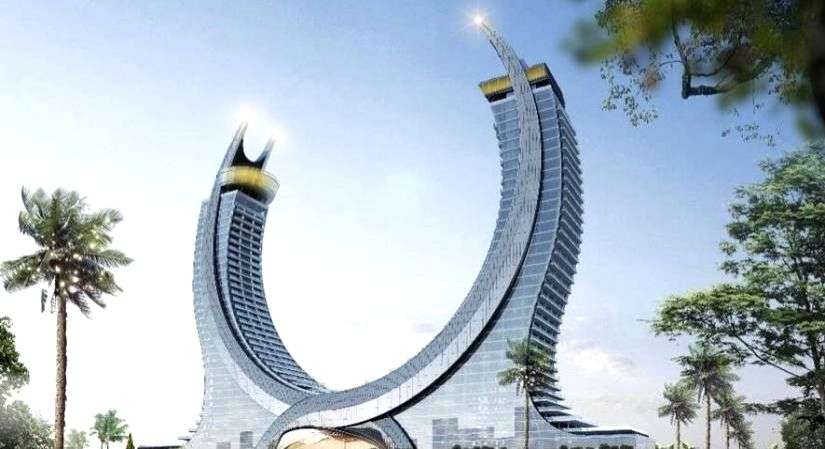 Katara Hospitality expands partnership with Accor - Vimarsana News