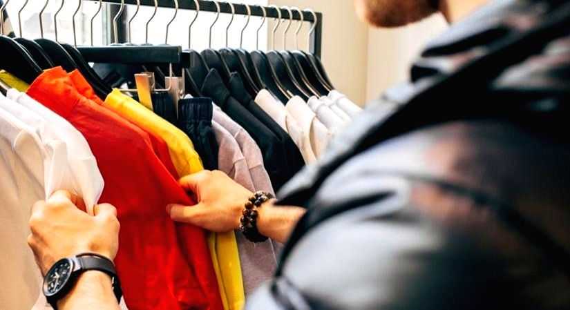 Commerce ministry writes to finmin seeking restoration of duty free import of export inputs - Vimarsana News