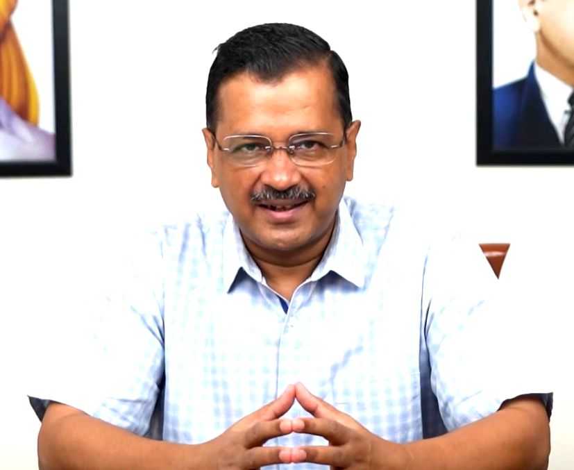 Delhi govt to introduce 'Anywhere Registration' policy for properties - Vimarsana News