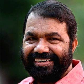 Kerala govt schools to get 36,366 more laptops - Vimarsana News