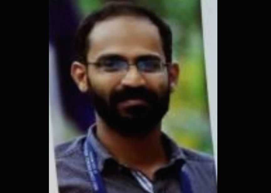 Case against PFI activists shifted to NIA court in Lucknow - Vimarsana News