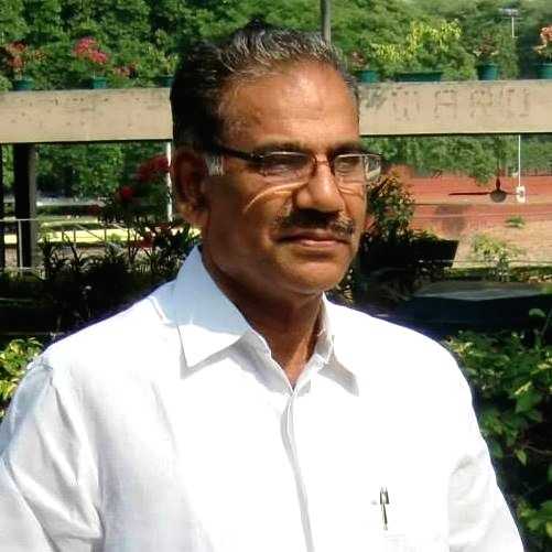 Kerala Forest Minister orders probe into forest fires in Silent Valley - Vimarsana News