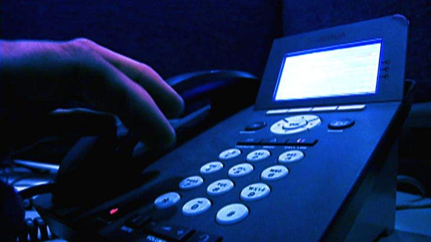 Kerala rights panel asks police to probe as emergency response number logs 2.5 mn fake calls - Vimarsana News