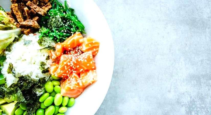 Women with heart healthy diet in midlife face less cognitive decline later - Vimarsana News