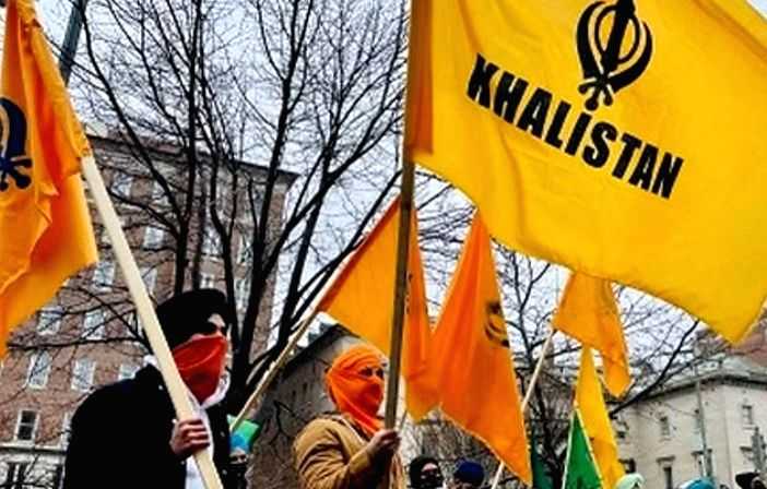 Families concerned over 'escalating tension' between India and Canada - Vimarsana News