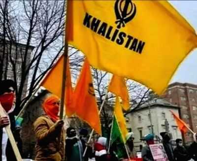 Khalistan event cancelled by city council in Australia: Report - Vimarsana News