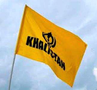 3 suspected Khalistani extremists from India nabbed in Philippines - Vimarsana News