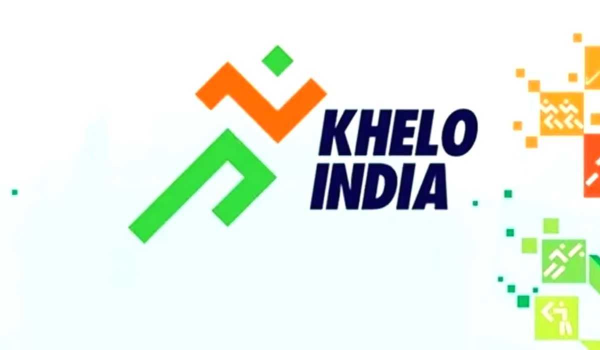 Khelo India games to begin in Lucknow today - Vimarsana News