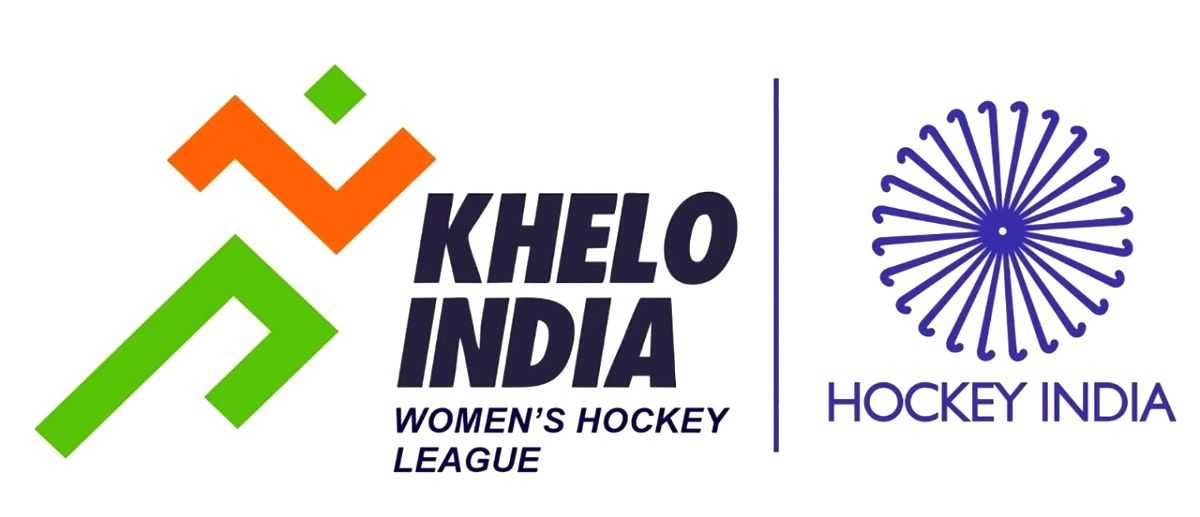 Khelo India Women's Hockey League 22 (Under-16) New Delhi set to begin - Vimarsana News