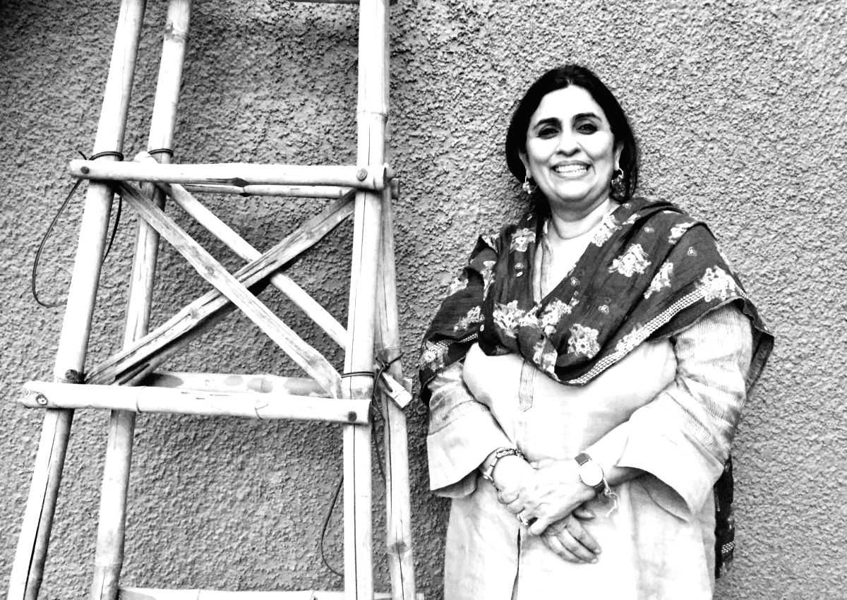 Khoj: Forever looking for a new idiom - Vimarsana News