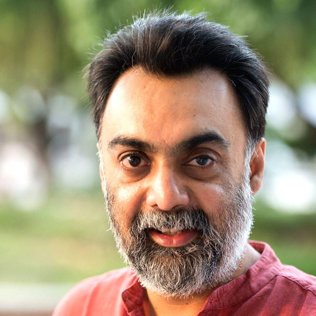 Hoshiarpur Literature Festival to be held on March 4 - Vimarsana News