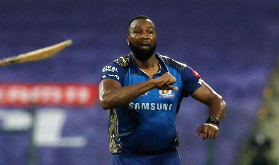 WI cricket head congratulates T&T's Super50 Cup triumph - Vimarsana News