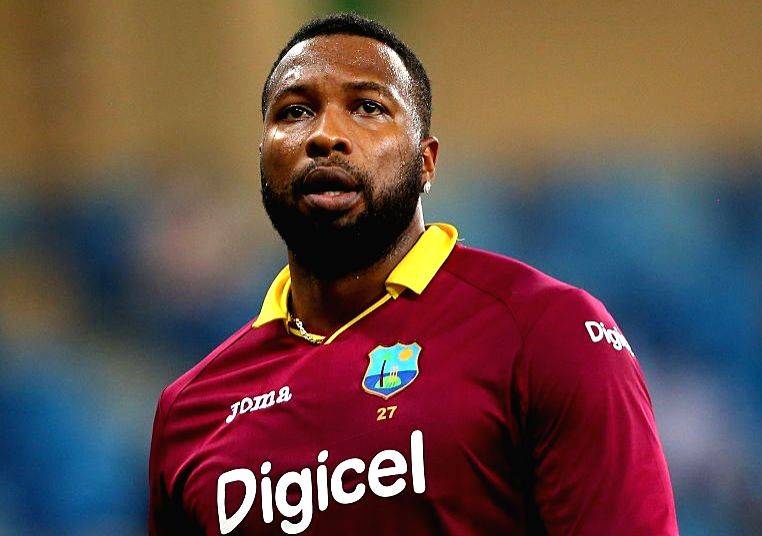 England rope in Kieron Pollard as assistant coach for 2024 Men's T20 World Cup campaign - Vimarsana News