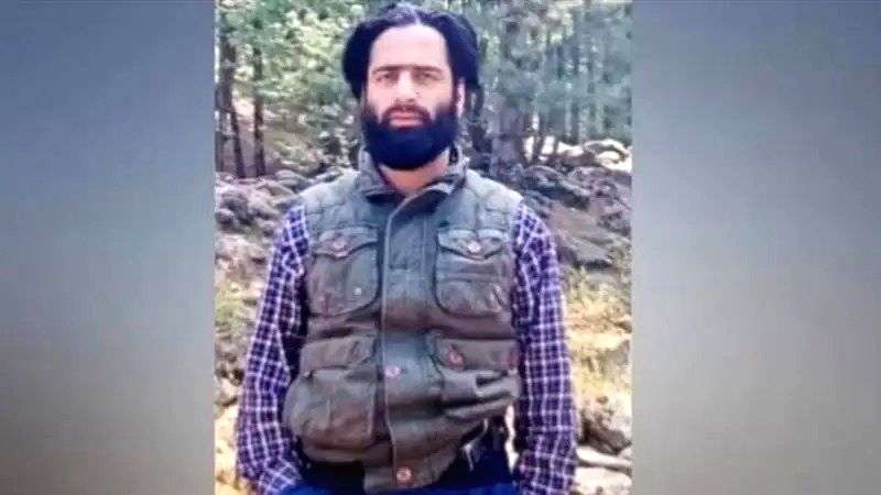 Killing of Yusuf Kantroo, Kashmir's longest surviving terrorist bolsters morale among security forces - Vimarsana News