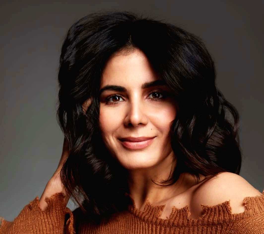 Kirti Kulhari remembers her film 'Shaitan' as it completes 10 years of its release today - Vimarsana News