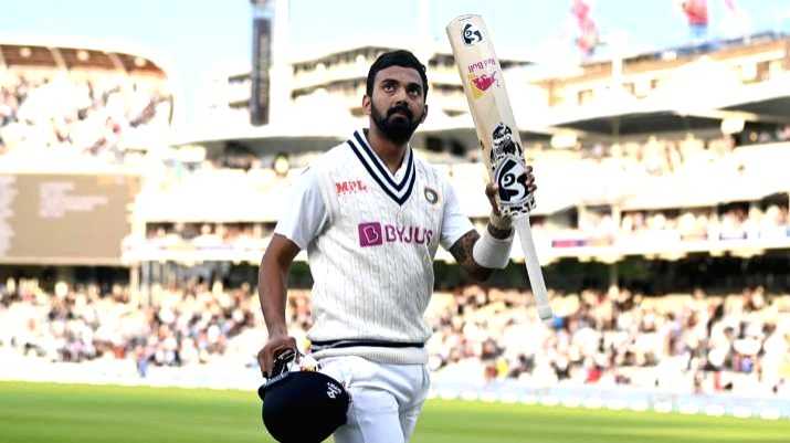 K.L Rahul promises "aggressive cricket" from India ahead of Tests against Bangladesh - Vimarsana News