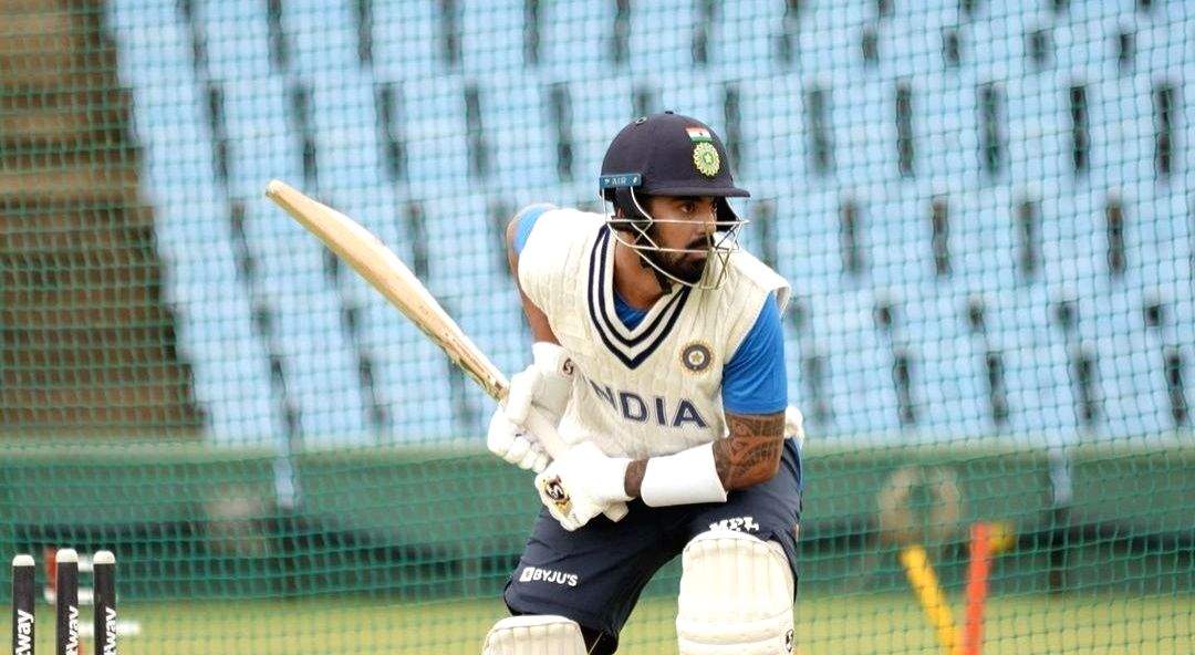 KL Rahul moves up to 4th in ICC T20 rankings; huge gains from Hosein, Holder - Vimarsana News