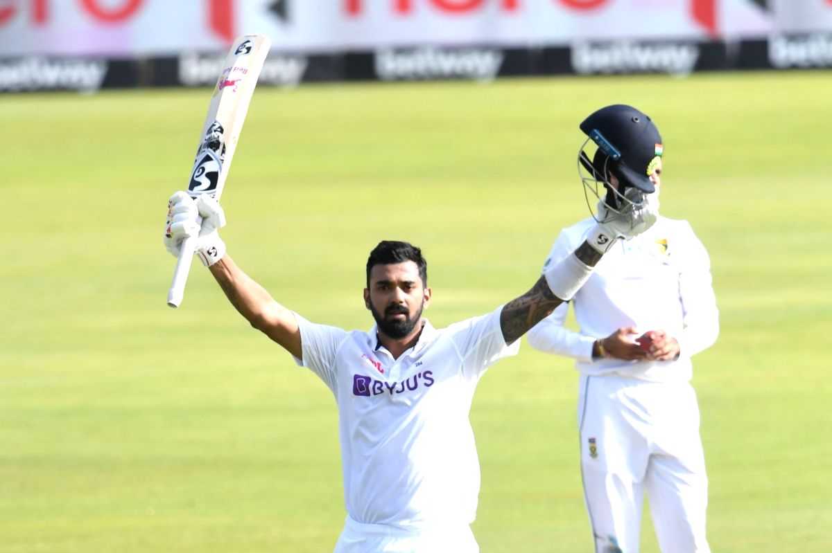 Don't know what the criteria is, K.L Rahul says on Pujara being named vice-captain for Bangladesh Tests - Vimarsana News