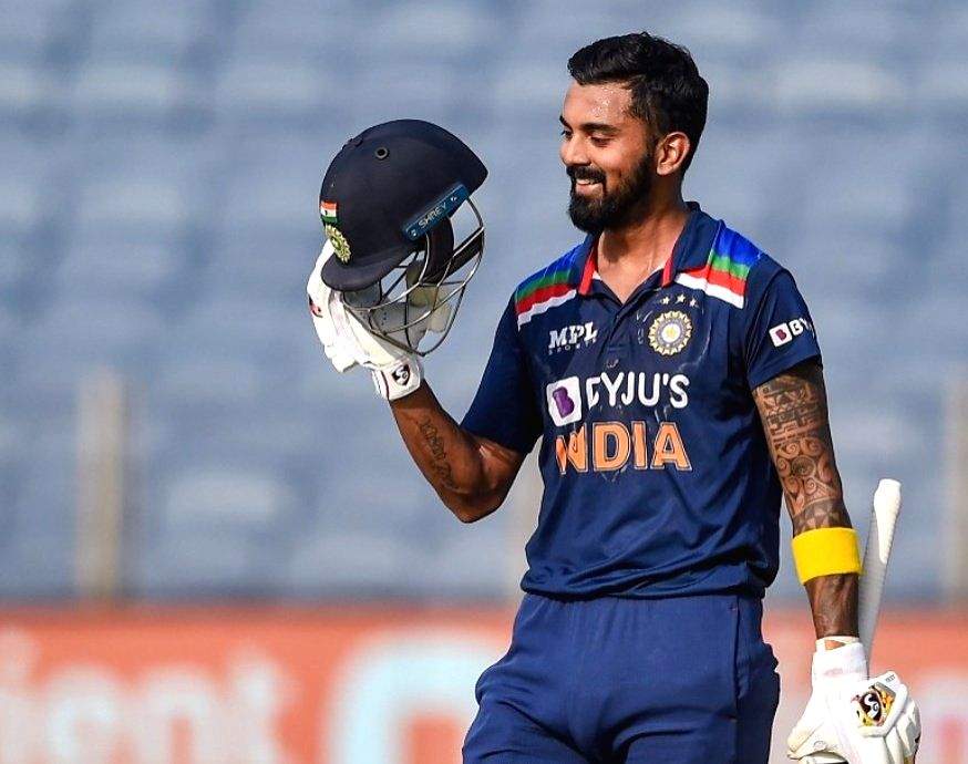 KL Rahul will emerge as a phenomenal leader: Sanjiv Goenka - Vimarsana News