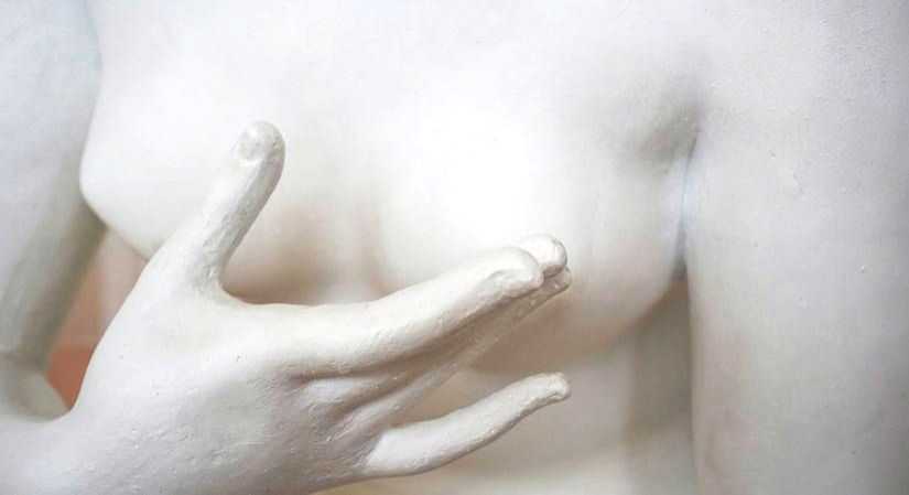 Scientists identify 4 new genes associated with breast cancer - Vimarsana News