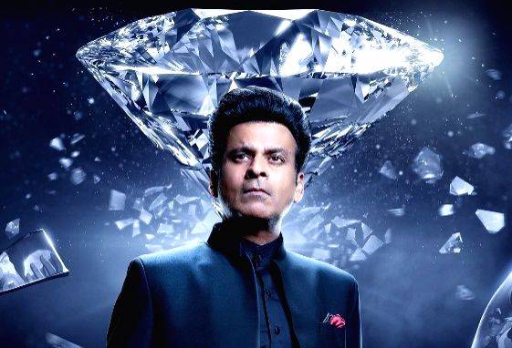 Manoj on 'Secrets of the Kohinoor': Revelations in the documentary took me by surprise - Vimarsana News