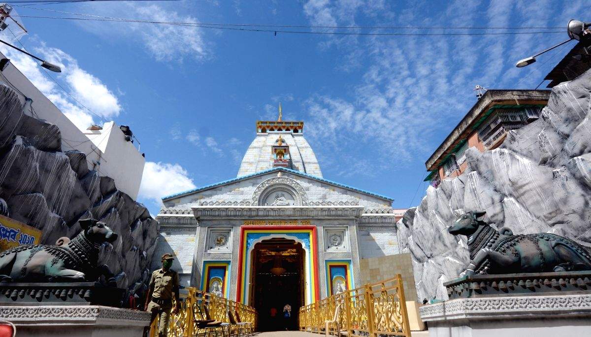 Ex-SC judge to head high powered committee on Chardham project - Vimarsana News